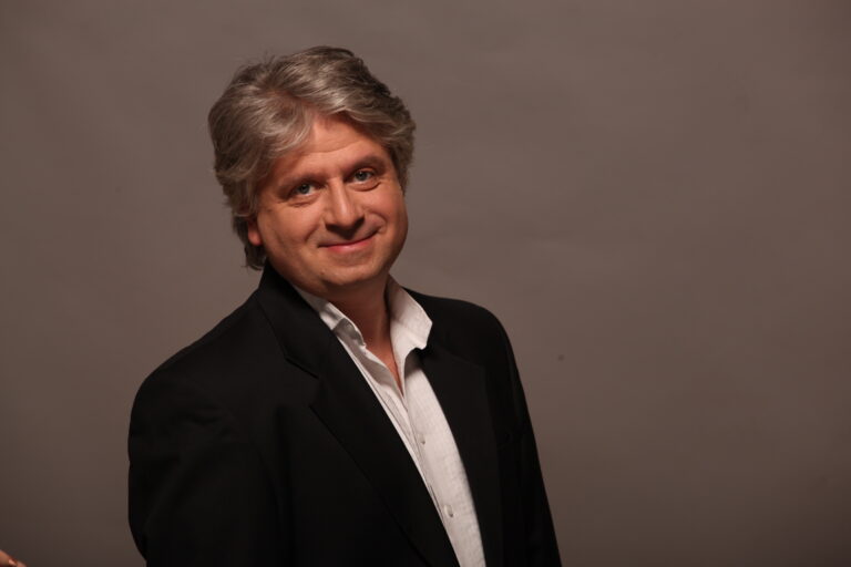 Hárs Viktor