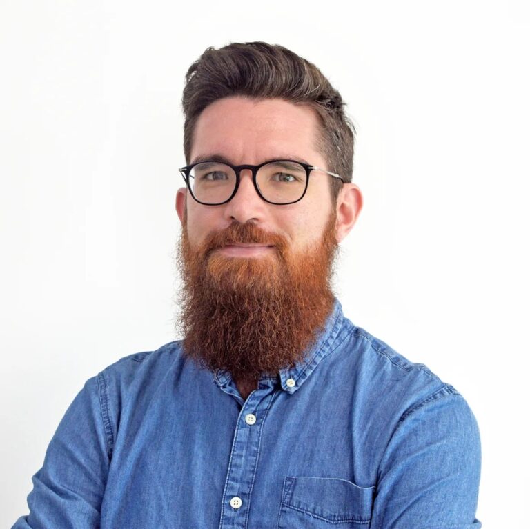 TÁRSAS? JÁTÉK! I MAGYAR KRÓNIKA