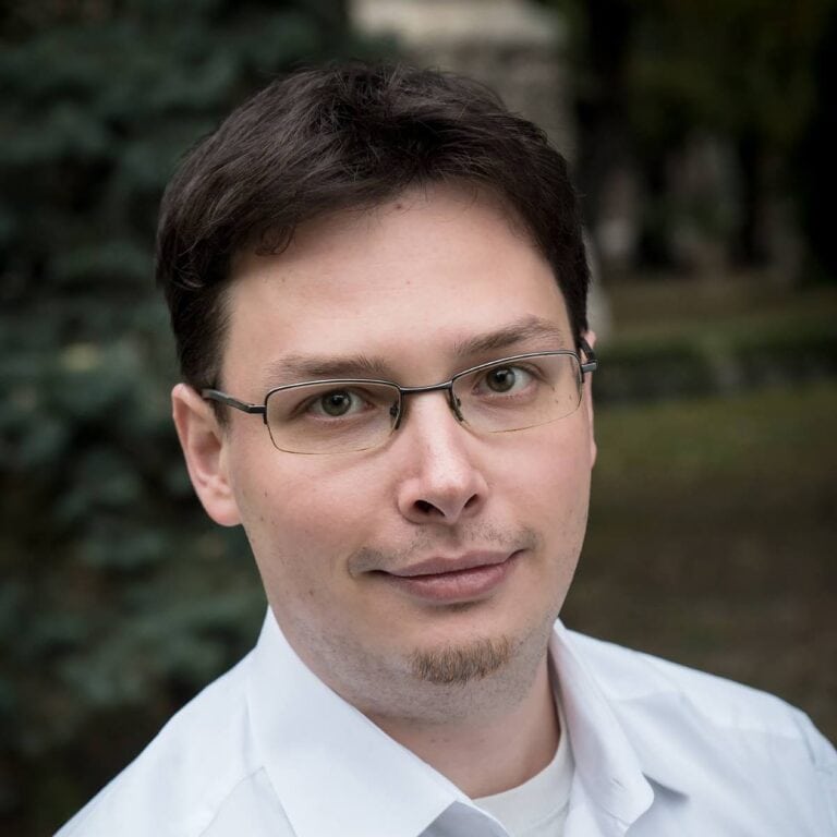TÁRSAS? JÁTÉK! I MAGYAR KRÓNIKA