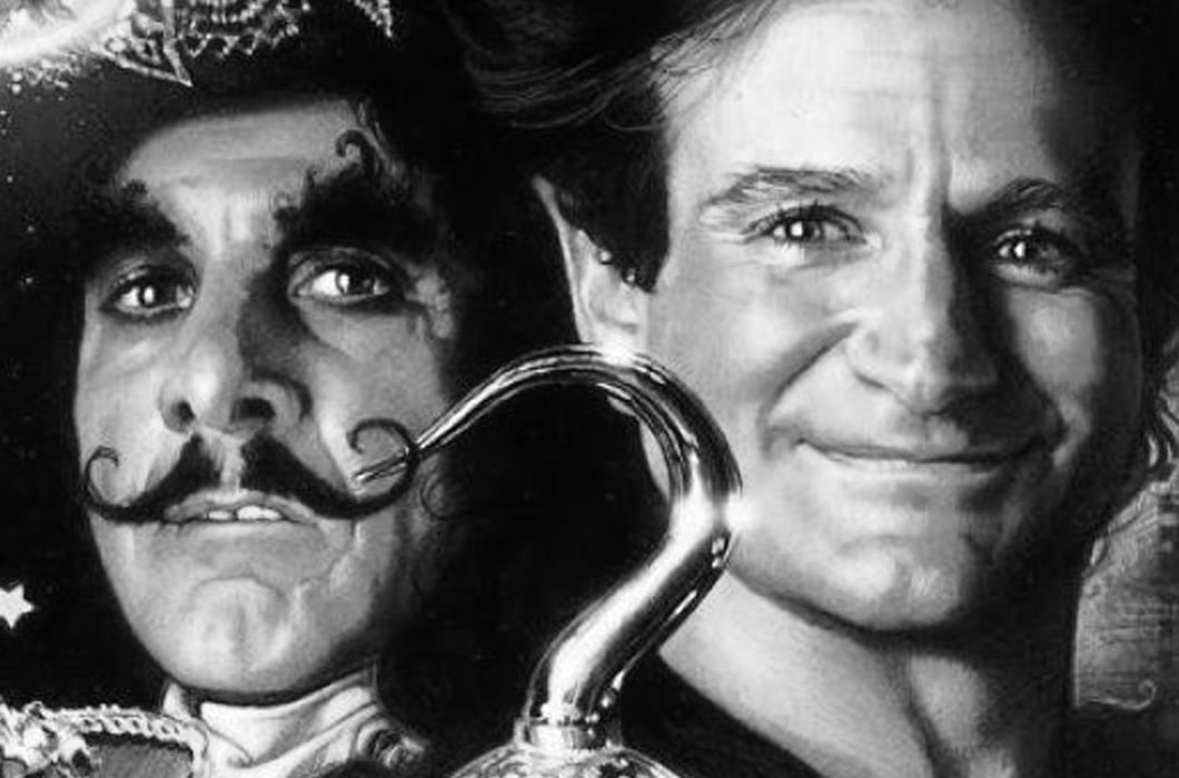 mozi.kert • Hook