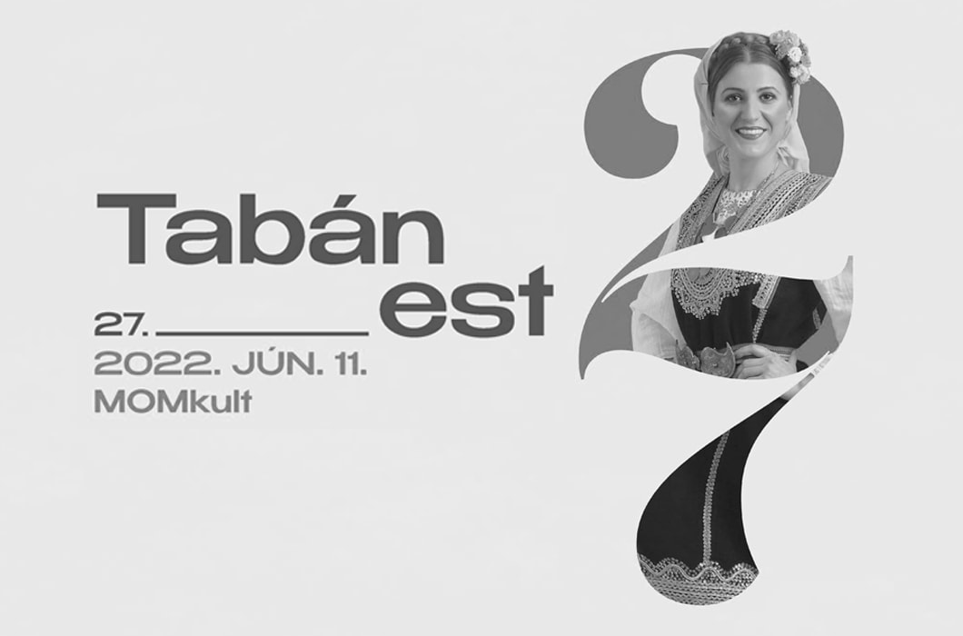 27. TABÁN EST
