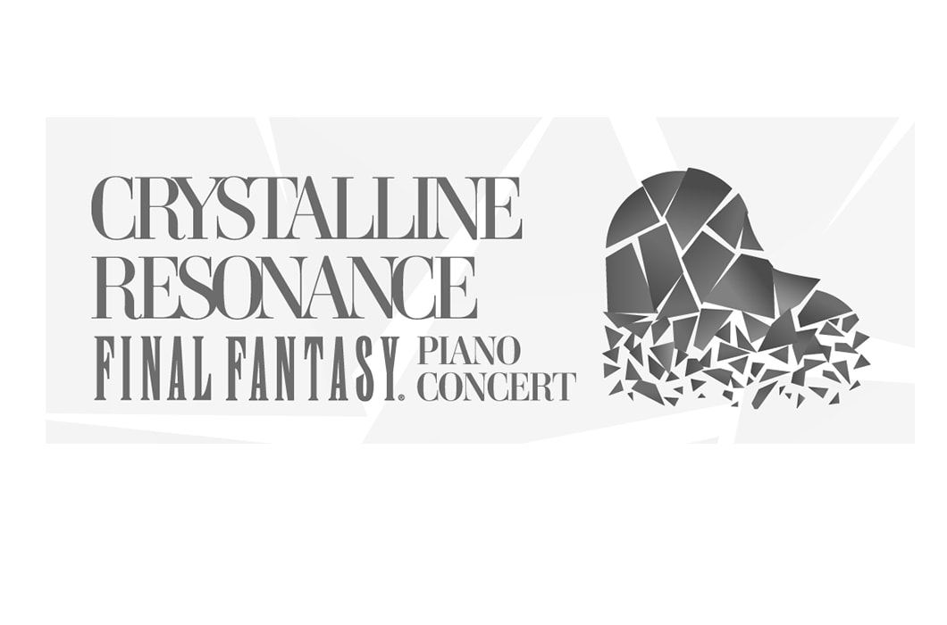 CRYSTALLINE RESONANCE