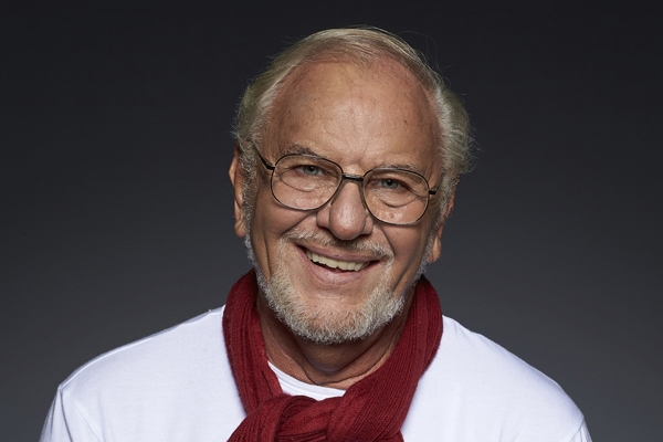 MÜLLER PÉTER
