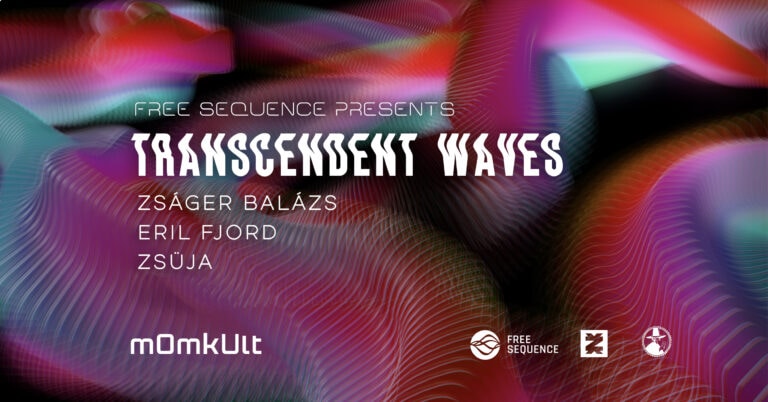 ZSÁGER BALÁZS LIVE ACT