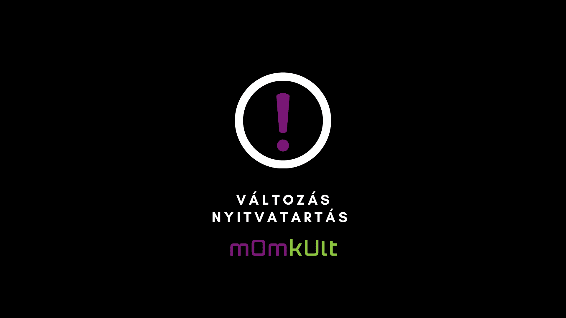 Mindenszentek