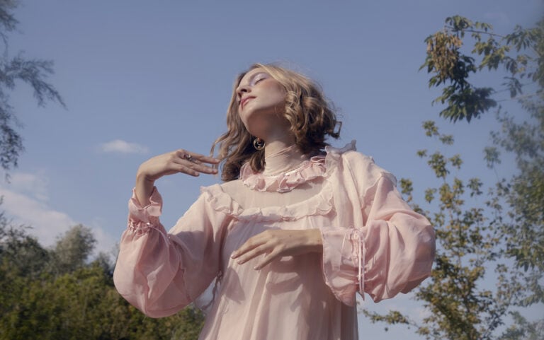 Дeva évzáró koncert // vendég: Hari Drama