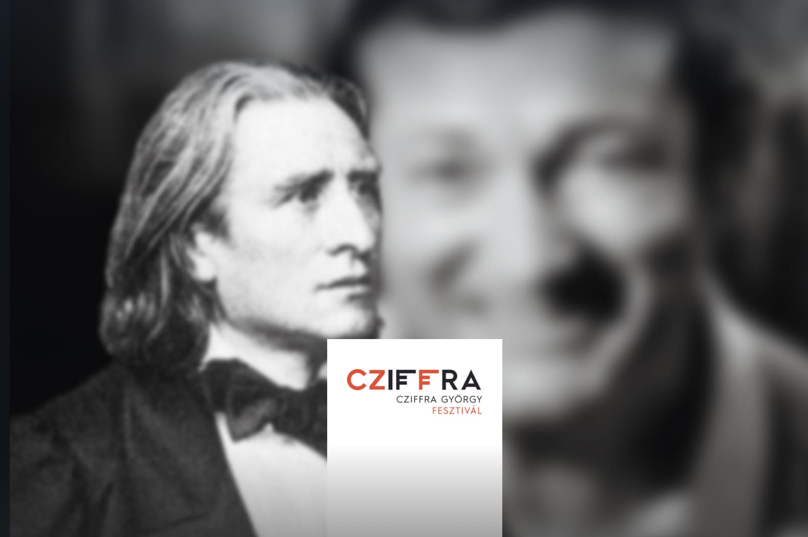 Liszt-maraton