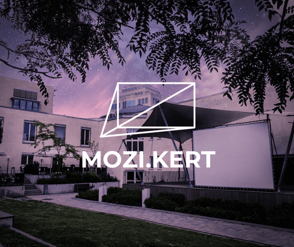 mozi.kert