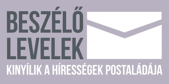 beszelo levelek logo jpg