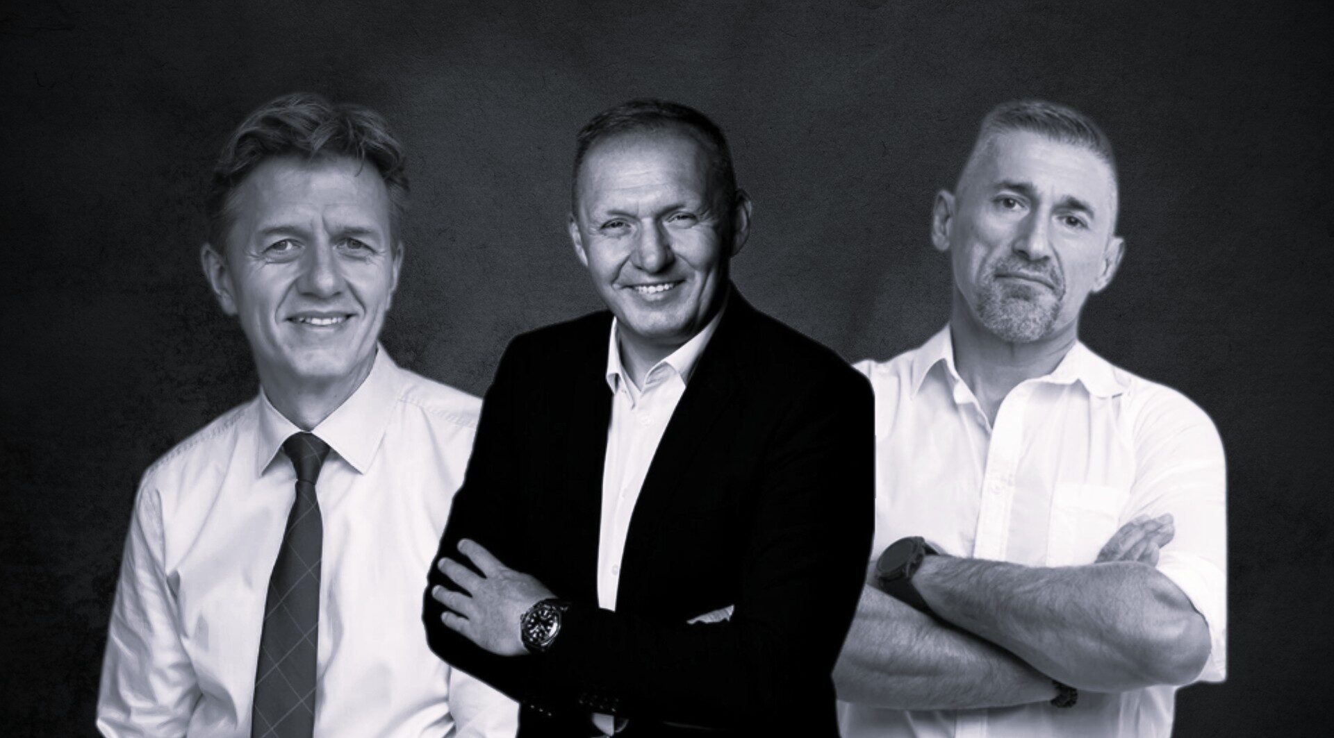 Longevity: Az egészséges élet eszköztára