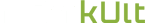 MOMkult logo