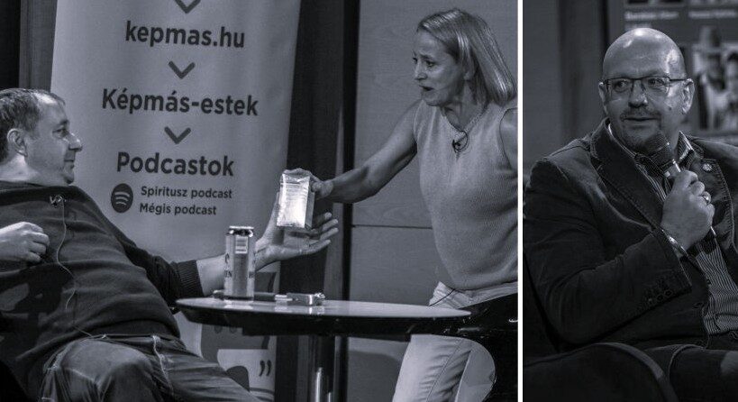 Hobbik és mániák