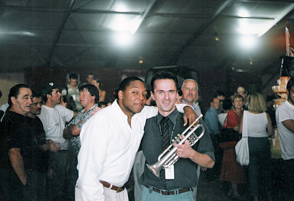 wynton4