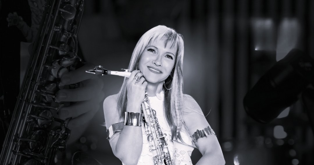 Marcellina 60 – jubileumi koncert