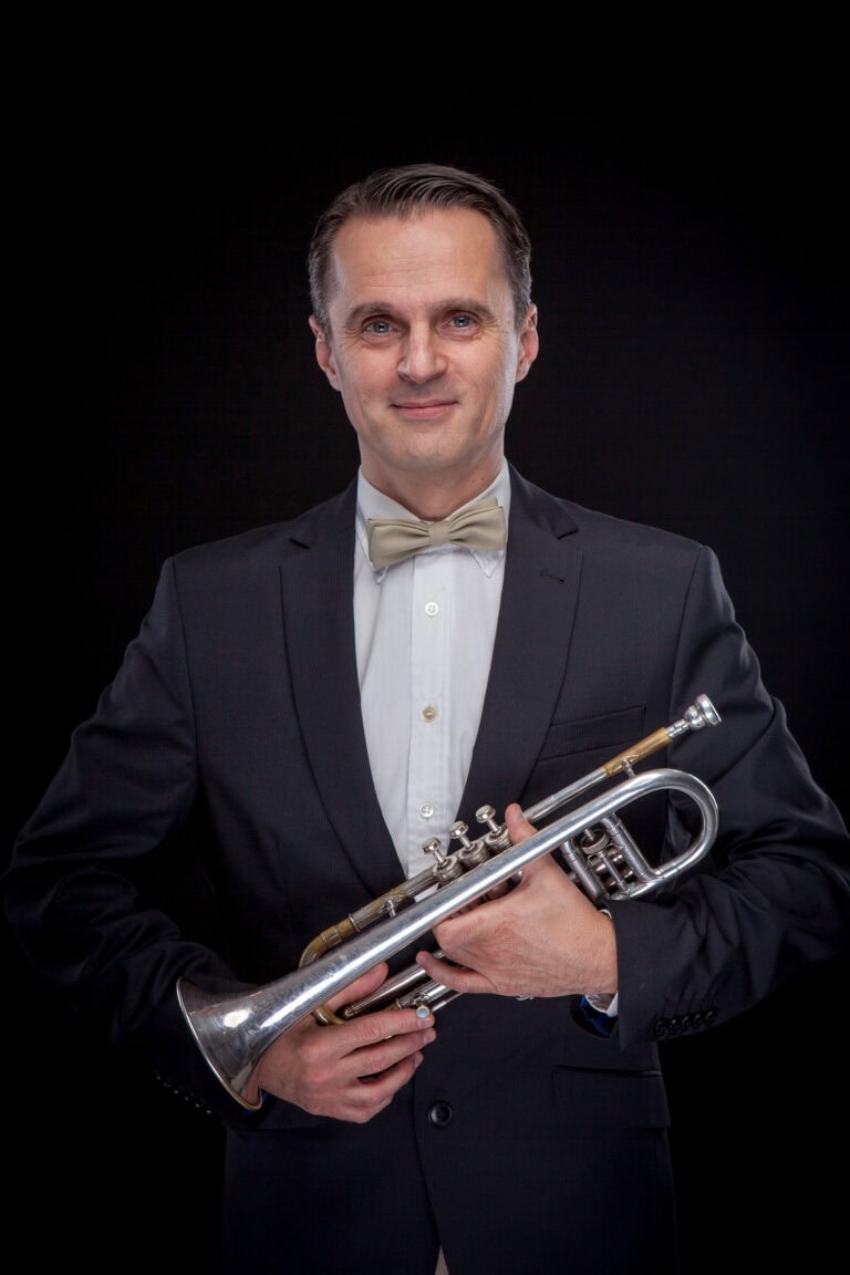 Hot Jazz Band előszilveszteri koncert