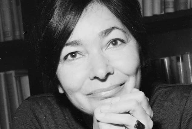 Szabó Magda-nap