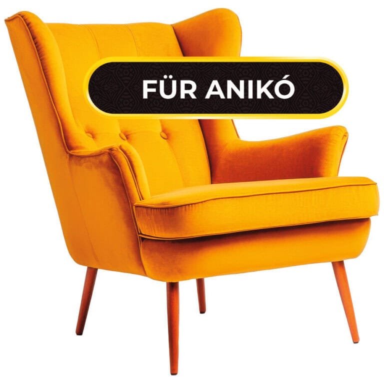 Fotelkoncert