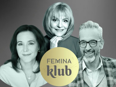 Falatnyi szeretet– Mit mesélnek rólunk és érzéseinkről az ételek?