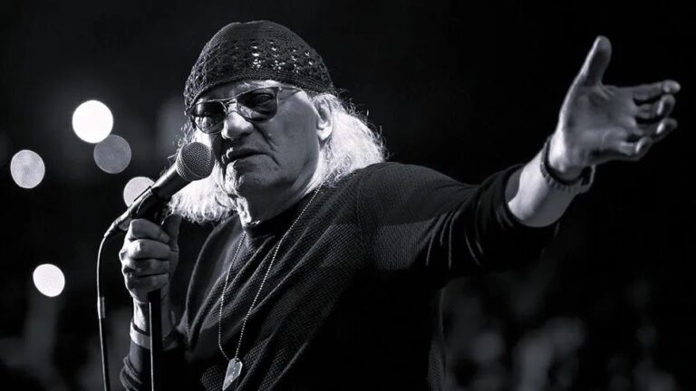 Charlie Nagykoncert