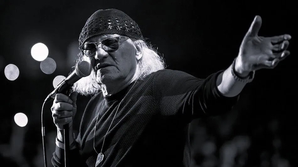 Charlie Nagykoncert