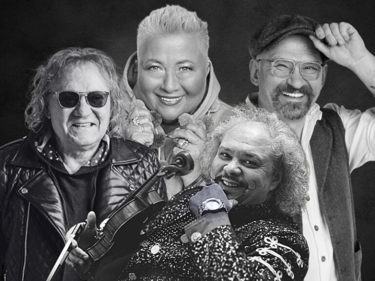 Jazzbomba