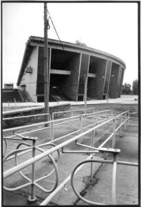 nepstadion