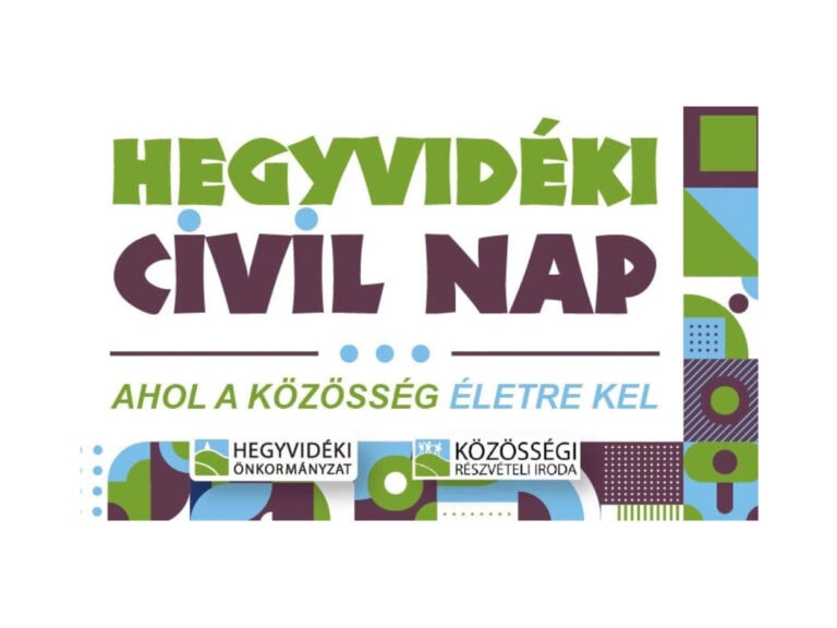 Civil nap 2026