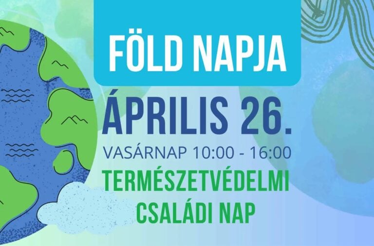 A Föld napja