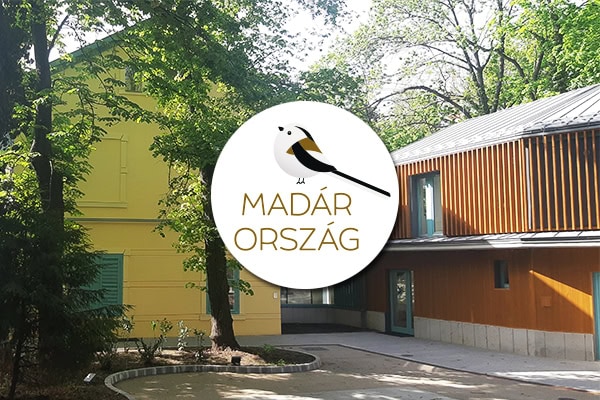 A Föld napja