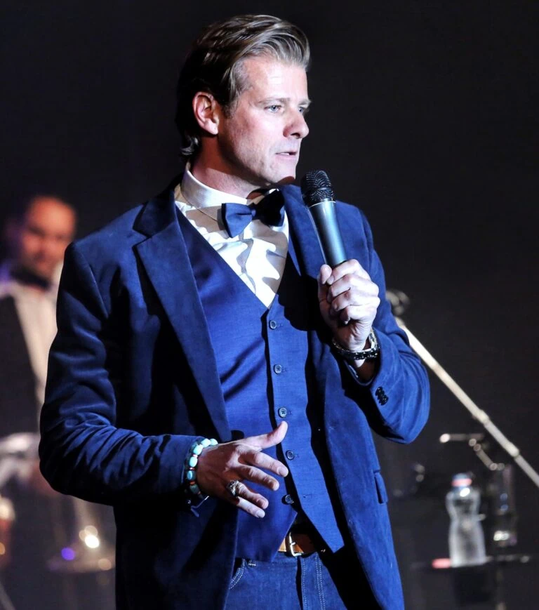 Fotelkoncert