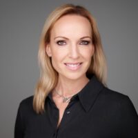 Dr. Almási Kitti: Szövetségben Önmagaddal