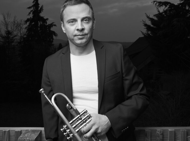 Befogadás Hangja Fesztivál és vásár