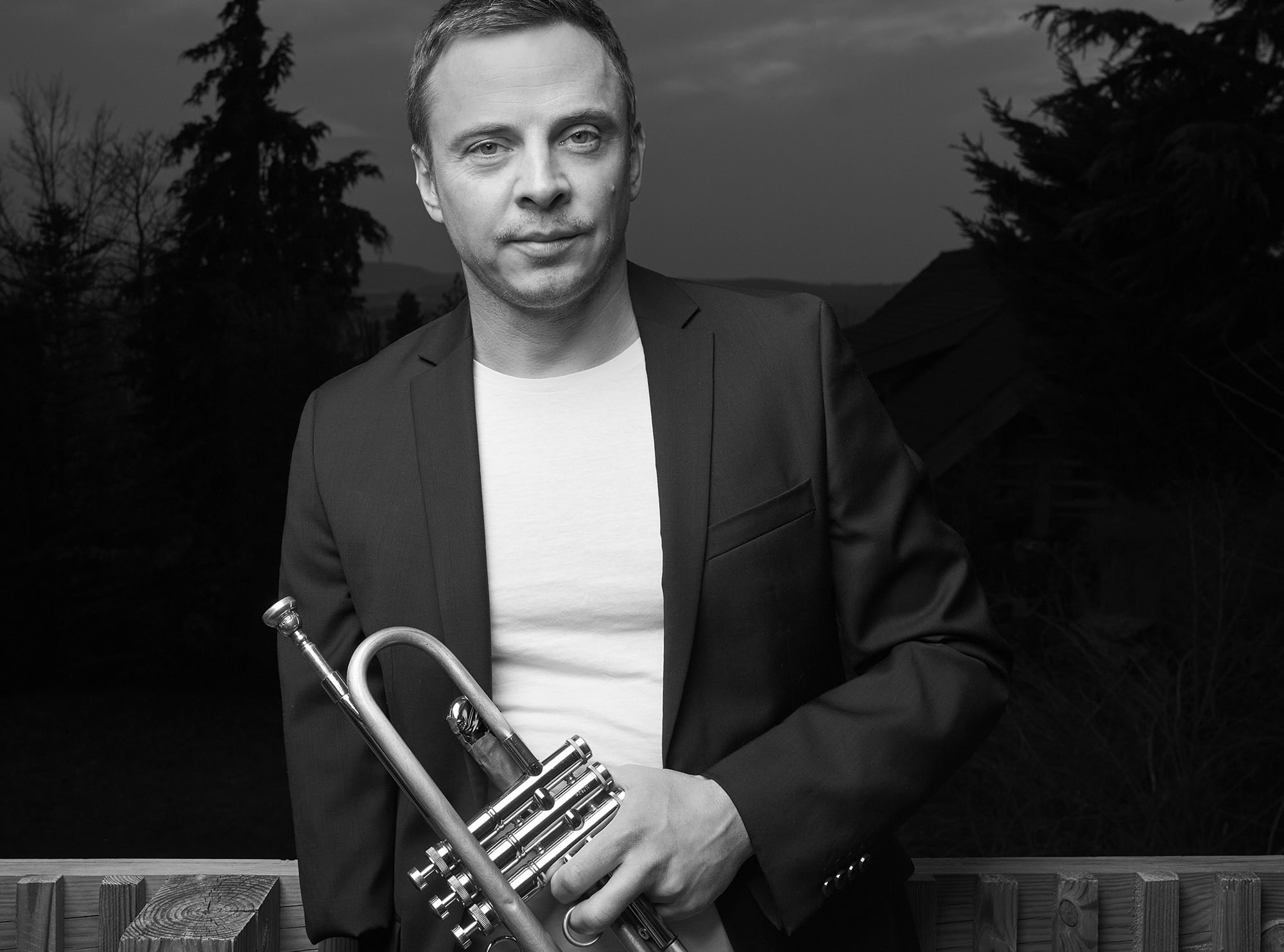 Befogadás Hangja Fesztivál és vásár