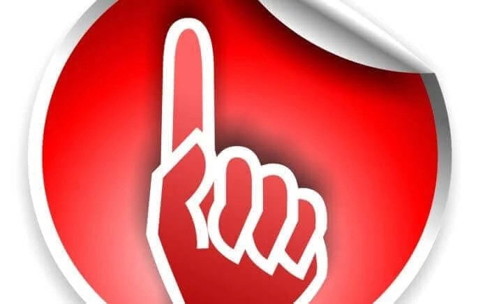MOMkult zárvatartás és jegyvásárlási információk