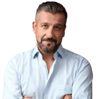 Hogyan értsük félre a nőket?