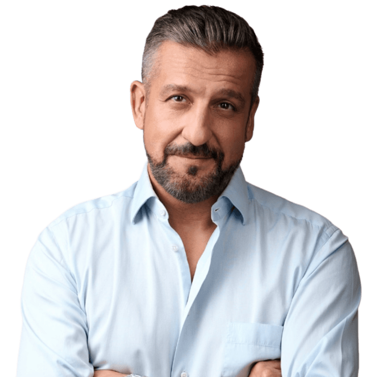 Hogyan értsük félre a nőket?
