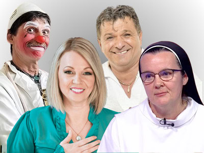 Boldog örökségünk?