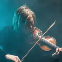 Lajkó Félix szólókoncert