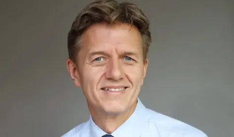 Dr. Schwab Richárd