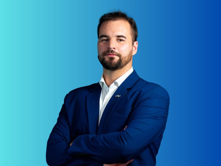 Egy Életem: Kapu Tibor
