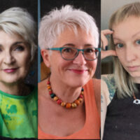 Patriarchizmus, sex, divat – merre tartunk?