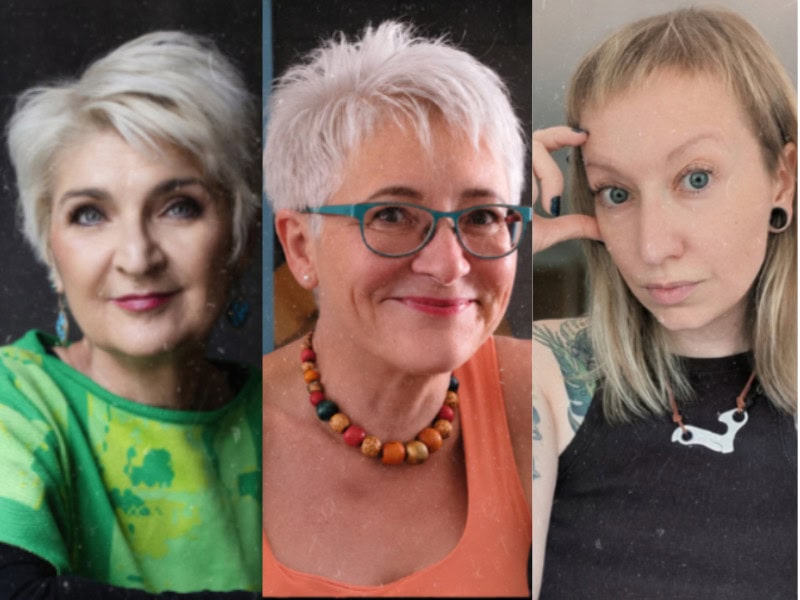 Patriarchizmus, sex, divat – merre tartunk?
