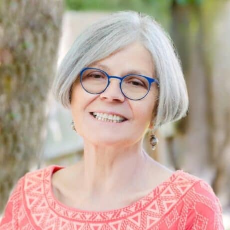 barbara-isaacs