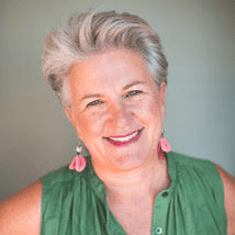jeanne-marie-paynel