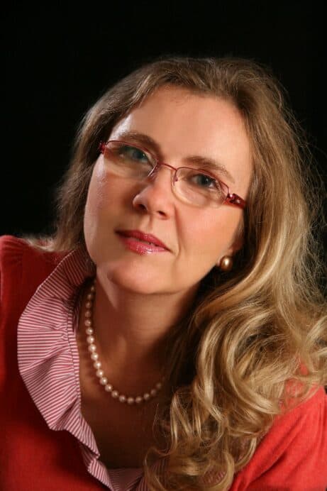 simona-lazzari