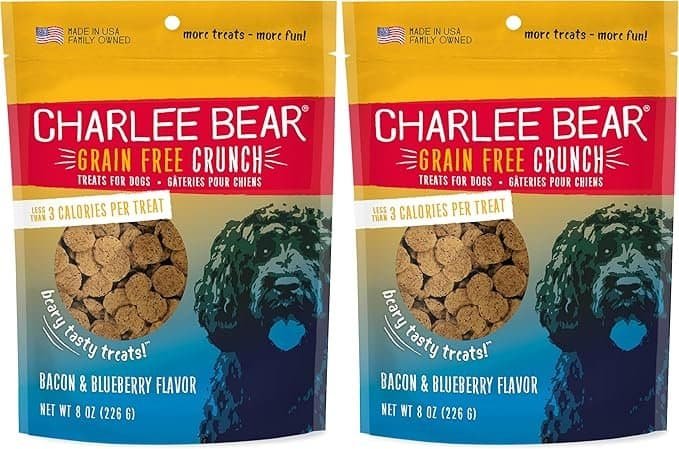 Charliebear