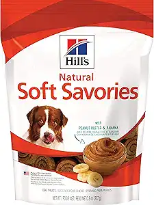SoftSavories