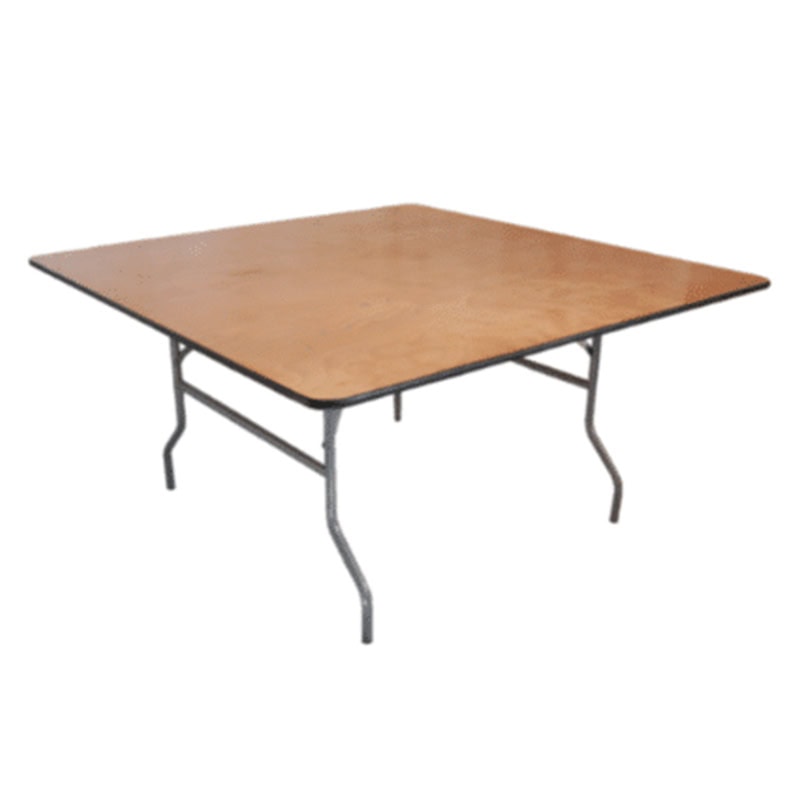 Square-Table-Event-Rentals-Jacksonville
