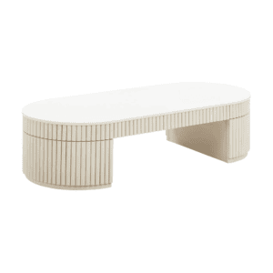 Adell Coffee Table