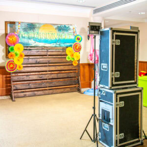 Traditional_Photo_Booth_Event_Decor_Jacksonville